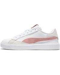 PUMA - (Wmns) Lajla Prm Future' - Lyst