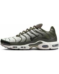 Nike - Air Max Plus Shoes - Lyst