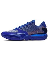 Anta - Donte Divincenzo Instant Zap 2 'Flag Mandarin Duck' - Lyst