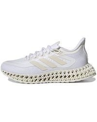 adidas - (Wmns) 4Dfwd 2 'Cloud' - Lyst