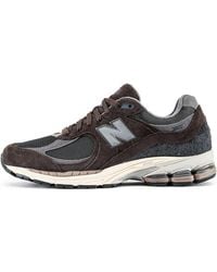 New Balance - 2002R 'Lunar New Year - Lyst