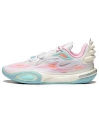 Li-ning - Wade All City 11 V2 'Family Love' - Lyst