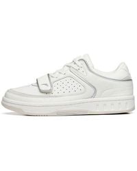 Anta - Life Series Sneakers - Lyst