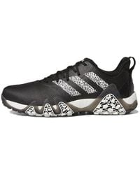 adidas - Codechaos 22 Spikeless Shoes Greenk' - Lyst