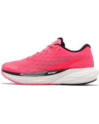 PUMA - (Wmns) Deviate Nitro 2 'Sunset Glow' - Lyst