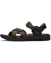 Nike - Sig Zane X Acg Air Deschutz+ Canvas' - Lyst