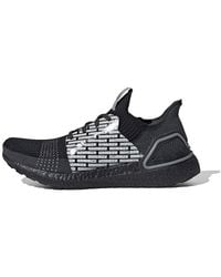 adidas - Neighborhood X Ultraboost 19 'Nbhd' - Lyst