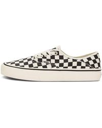Vans - Ua Authentic 44 Dx - Lyst