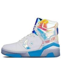 Converse - Erx-260 Impress Hi 'Iridescent' - Lyst