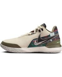 Nike - Zoom Lebron Nxxt Gen Ampd 'Faze Clan' - Lyst