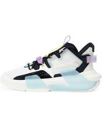 Anta - (Wmns) Badao 3 - Lyst