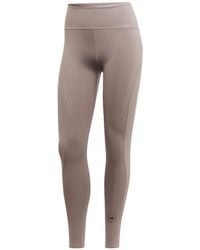 adidas - (Wmns) By Stella Mccartney True Purpose Optime Leggings Asia Sizing - Lyst