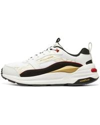 Skechers - Sport Casual Shoes - Lyst
