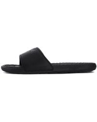 PUMA - (Wmns) Cool Cat Sport Glitter Slipper - Lyst