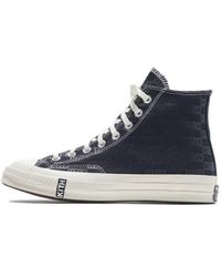 Converse - All Star Chuck Taylor X 'Kith 1970' - Lyst