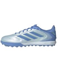 adidas - Copa Pure 3 Pro Tf 'Celestial Victory Pack' - Lyst