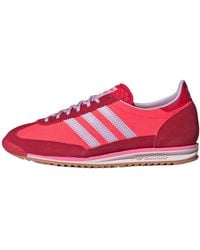 adidas - Sl 72 Og Shoes - Lyst
