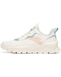 Anta - (Wmns) Training Series Sneakers - Lyst