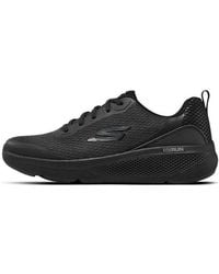 Skechers - Go Run Elevate - Lyst