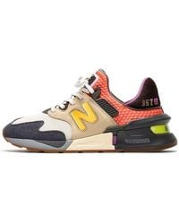 New Balance - X Bodega 997S 'Better Days' - Lyst