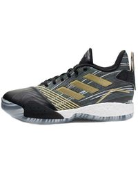 adidas - T-Mac Millenium - Lyst
