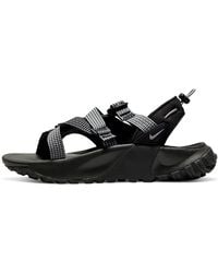 Nike - (Wmns) Oneonta Sandal Wolf' - Lyst