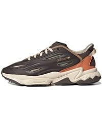 adidas - Originals Ozweego Celox 'Dark' - Lyst