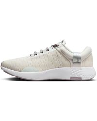 Nike - Renew Serenity Run Premium - Lyst