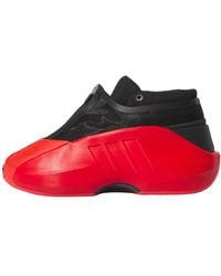 adidas - Crazy Iiinfinity Core' - Lyst