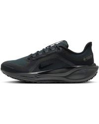 Nike - Pegasus 41 Gore-tex Waterproof Road Running Shoes - Lyst