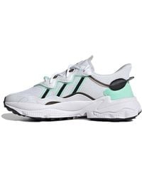 adidas - (Wmns) Ozweego 'I Love Dance' - Lyst