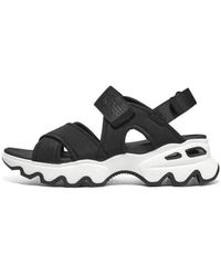 Skechers - (Wmns) Big Lug - Lyst