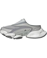 adidas - Xlg Runner Mule - Lyst