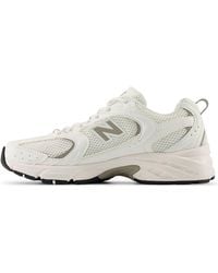 New Balance - 530 'Arid Stone' - Lyst