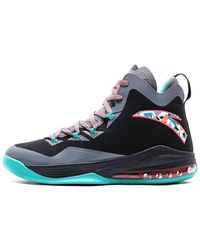 Anta - The Shield 1 Multi' - Lyst