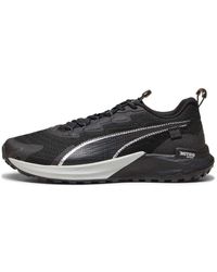 PUMA - Fast-Trac Nitro 2 'Seasons' - Lyst