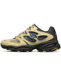 Skechers - Vigor 3.0 Running Shoes - Lyst