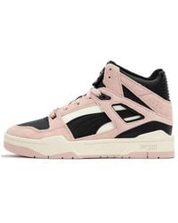 PUMA - (Wmns) 387308-01 - Lyst
