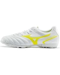Mizuno - Monarcida Neoii Soccer Shoes - Lyst