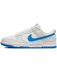 Nike - Dunk Low 'Summit Photo' - Lyst
