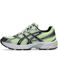 Asics - (Wmns) Gel-1130 'The Fairly Oddparents Cosmo' - Lyst