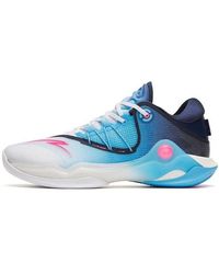 Anta - Skyline 1 - Lyst