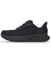 Hoka One One - (Wmns) Arahi 6 Wide - Lyst
