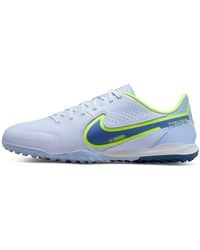 Nike - Tiempo Legend 9 Academy Tf Turf - Lyst