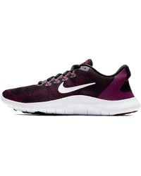 Nike - (Wmns) Flex 2018 Rn 'True Berry' - Lyst