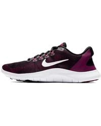 Nike - (Wmns) Flex 2018 Rn 'True Berry' - Lyst
