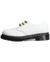 Dr. Martens - Dr.Martens 1461 Pu - Lyst