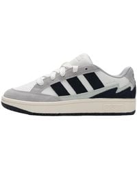 adidas - Wcard Adv - Lyst