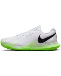 Nike - Court Air Zoom Vapor Cage 4 Rafa - Lyst