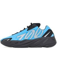 adidas - Yeezy Boost 700 Mnvn 'Bright' - Lyst
